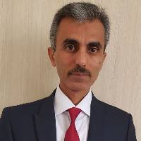 علی دلاور